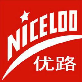 淮南市建造师考证 一级建造师培训报考条件及考试时间调整