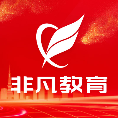 上海哪里有培训抖音运营的，热门行业，高薪职业